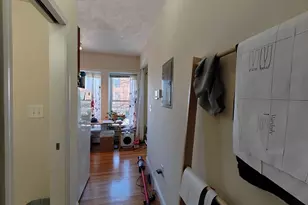 1056 Cambridge St, Cambridge, MA 02141 - Photo 6