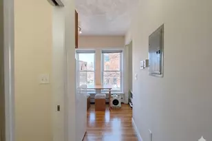 1056 Cambridge St, Cambridge, MA 02141 - Photo 4