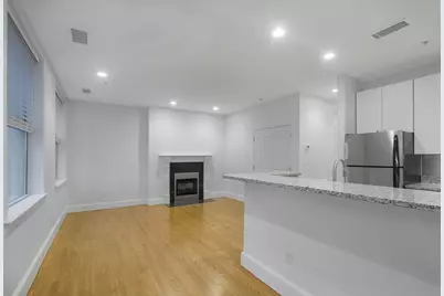 140 Boylston St. #10, Boston, MA 02116 - Photo 8