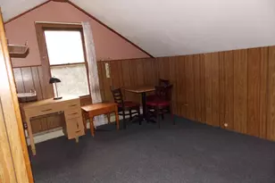 150 Framingham Rd, Southborough, MA 01772 - Photo 12