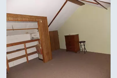 150 Framingham Rd, Southborough, MA 01772 - Photo 14