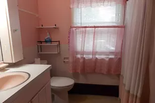 150 Framingham Rd, Southborough, MA 01772 - Photo 8