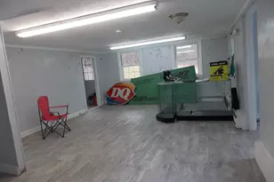 150 Framingham Rd, Southborough, MA 01772 - Photo 16