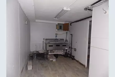 150 Framingham Rd, Southborough, MA 01772 - Photo 20