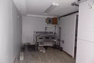 150 Framingham Rd, Southborough, MA 01772 - Photo 20