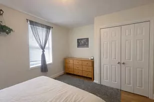 1056 Cambridge St, Cambridge, MA 02141 - Photo 4