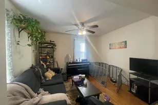 1056 Cambridge St, Cambridge, MA 02141 - Photo 2