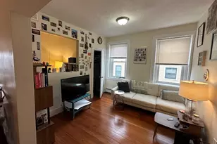 1056 Cambridge St, Cambridge, MA 02139 - Photo 4