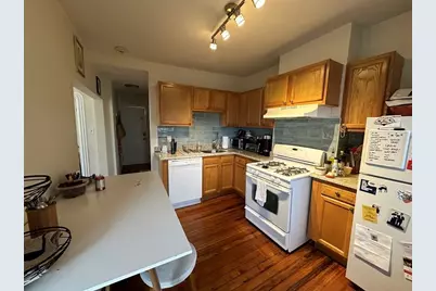 1056 Cambridge St #4R, Cambridge, MA 02139 - Photo 2