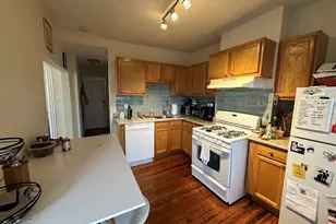 1056 Cambridge St, Cambridge, MA 02139 - Photo 2