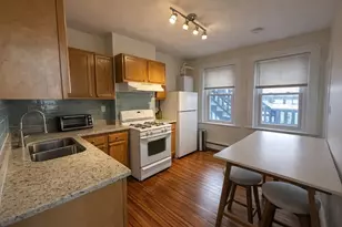 1056 Cambridge St, Cambridge, MA 02139 - Photo 1