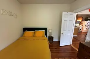 1056 Cambridge St, Cambridge, MA 02139 - Photo 8