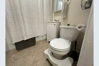 1056 Cambridge St #4R, Cambridge, MA 02139 - Photo 10