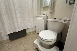 1056 Cambridge St, Cambridge, MA 02139 - Photo 10