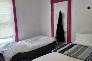 88-90 Beaumont St, Springfield, MA 01108 - Photo 24