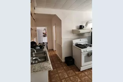 88-90 Beaumont St, Springfield, MA 01108 - Photo 12