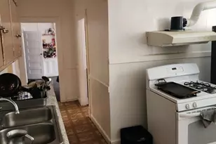 88-90 Beaumont St, Springfield, MA 01108 - Photo 12