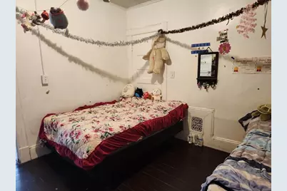 88-90 Beaumont St, Springfield, MA 01108 - Photo 22