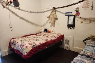 88-90 Beaumont St, Springfield, MA 01108 - Photo 22