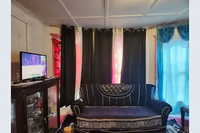 88-90 Beaumont St, Springfield, MA 01108 - Photo 14