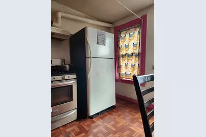 88-90 Beaumont St, Springfield, MA 01108 - Photo 16