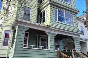 88-90 Beaumont St, Springfield, MA 01108 - Photo 6