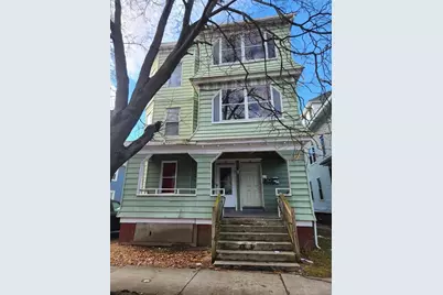 88-90 Beaumont St, Springfield, MA 01108 - Photo 2