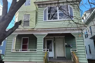 88-90 Beaumont St, Springfield, MA 01108 - Photo 2