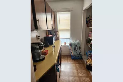 88-90 Beaumont St, Springfield, MA 01108 - Photo 10