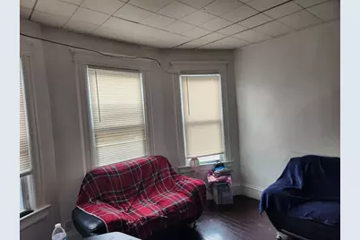 88-90 Beaumont St, Springfield, MA 01108 - Photo 18