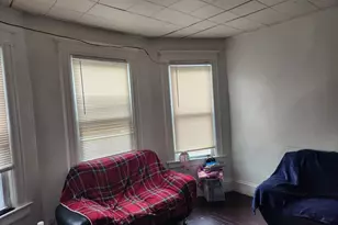 88-90 Beaumont St, Springfield, MA 01108 - Photo 18