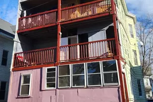 88-90 Beaumont St, Springfield, MA 01108 - Photo 32