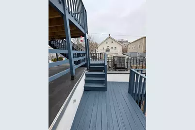 585 Somerville #A, Somerville, MA 02143 - Photo 10