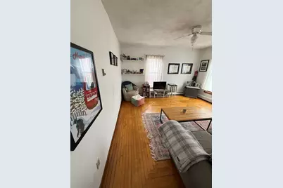 585 Somerville #A, Somerville, MA 02143 - Photo 6