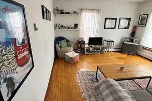 585 Somerville, Somerville, MA 02143 - Photo 6