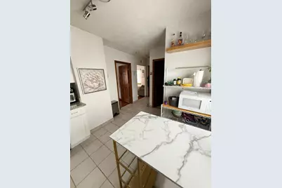 585 Somerville #A, Somerville, MA 02143 - Photo 2