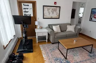 585 Somerville, Somerville, MA 02143 - Photo 4