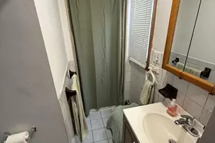 585 Somerville, Somerville, MA 02143 - Photo 10