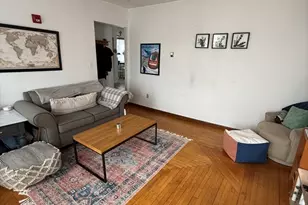 585 Somerville, Somerville, MA 02143 - Photo 8