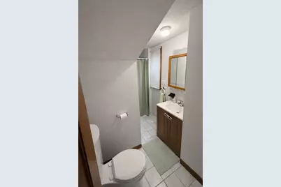 585 Somerville #A, Somerville, MA 02143 - Photo 6
