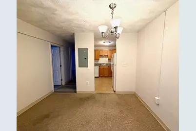 15 Willis St #4, Framingham, MA 01702 - Photo 8