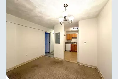 15 Willis St #4, Framingham, MA 01702 - Photo 10