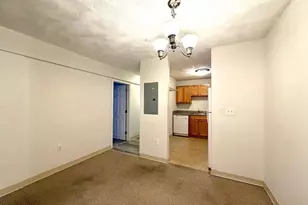 15 Willis St, Framingham, MA 01702 - Photo 10