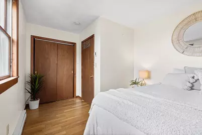 21 Hillside Avenue #21, Everett, MA 02149 - Photo 16