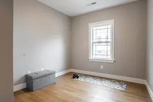 40 Champney St, Boston, MA 02135 - Photo 12
