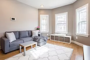 40 Champney St, Boston, MA 02135 - Photo 4