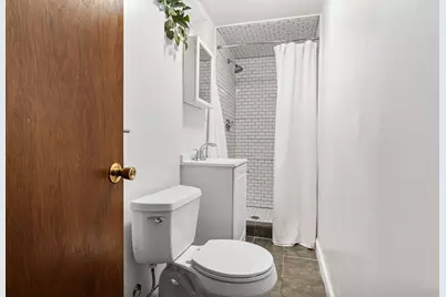 21 Hillside Avenue #21, Everett, MA 02149 - Photo 20