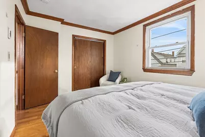 21 Hillside Avenue #21, Everett, MA 02149 - Photo 12