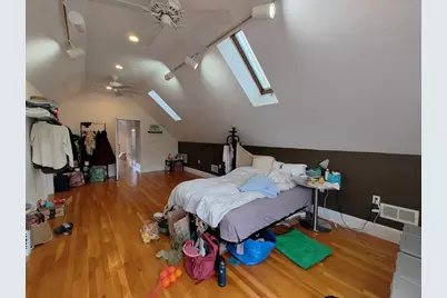 207 Boston Ave #A, Medford, MA 02155 - Photo 16