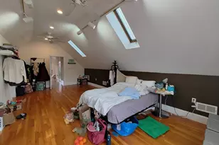 207 Boston Ave, Medford, MA 02155 - Photo 16